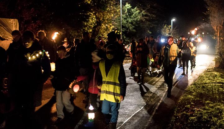 Bild: 20251115-183208.jpg